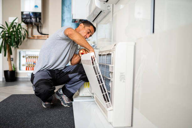 Best Air Duct Cleaning Near Me  in Orosi, CA