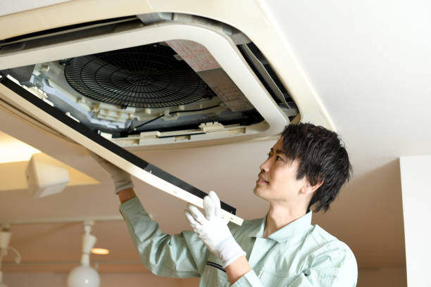 Best Air Duct Cleaning Near Me  in Orosi, CA