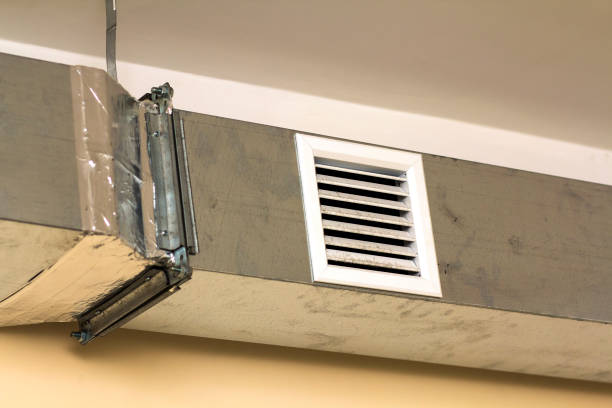Best Air Duct Cleaning Near Me  in Orosi, CA