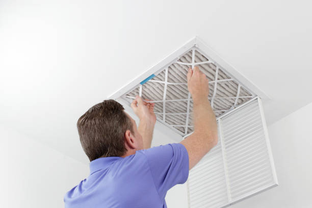 Best Duct Cleaning for Homes  in Orosi, CA